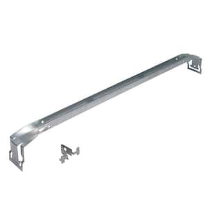 electrical box hanger caddy|suspended ceiling box hanger.